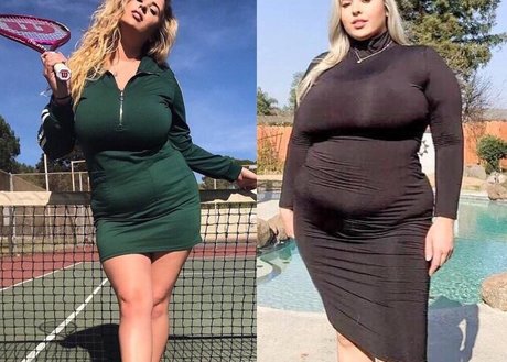 Lo Sangstaaa 完璧なスター 写真