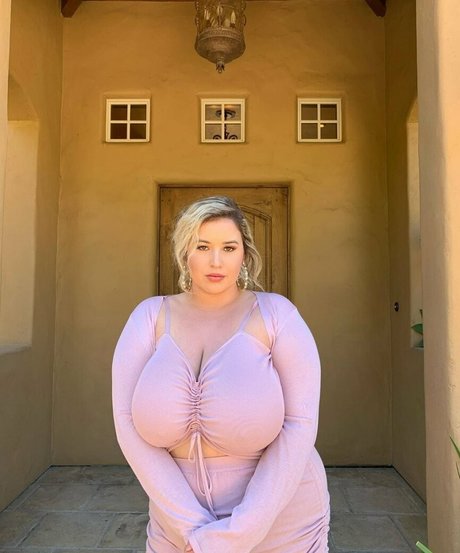 Lo Sangstaaa profile image