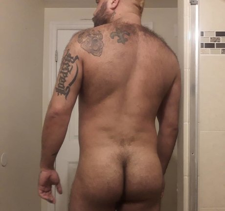 donutsteak xxxモデル 写真
