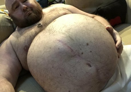 gainerbull モデル 画像