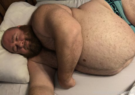 ラテン系メイドOnlyFans ホット アーカイブ