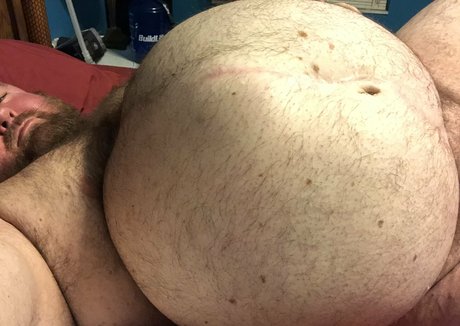 gainerbull ポルノスター セックス 写真