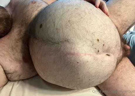 セレブゲイOnlyFans 無料セクシー 写真