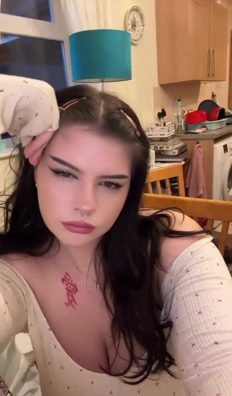 バスルームファックOnlyFans ホットセクシー 写真