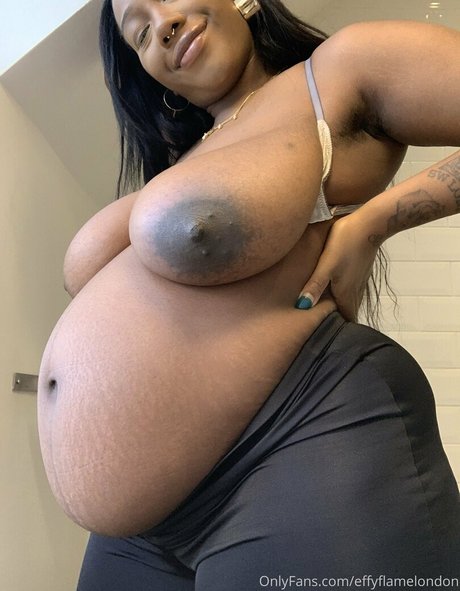 足の裏3P OnlyFans ポルノ 写真