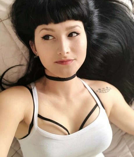 Thais Matsufugi ポルノスター セックス ギャラリー