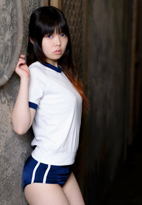 Koronsui 最高のスター 写真