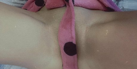 metalbaby ヌード女優 アーカイブ