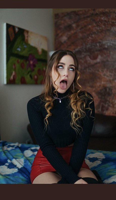 Chribbleys トップ女優 写真