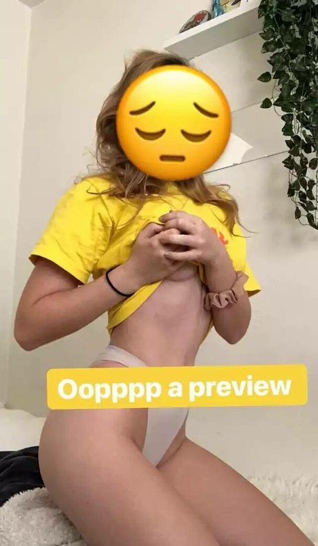 Chribbleys アダルトスター 写真