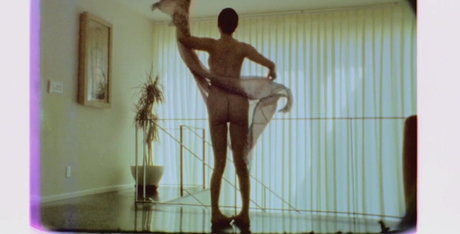 Rose Mcgowan ヌードのポルノスター 写真