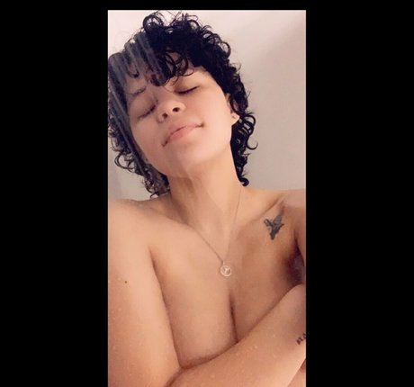princesskaaayyy アダルトモデル 写真