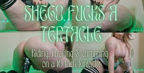 jadesinclair x トップモデル 画像