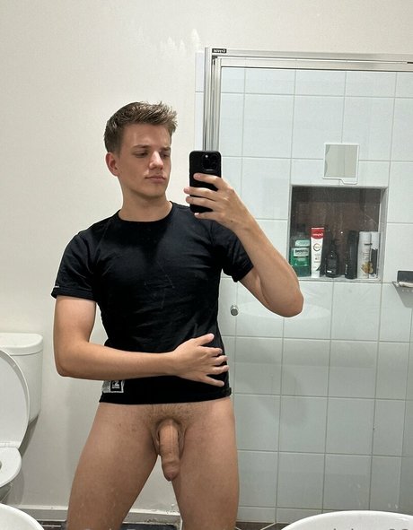 youngaussieboy98 セックスポルノスター 写真