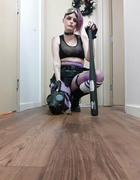 mslacielizabeth ポルノスター 裸 写真