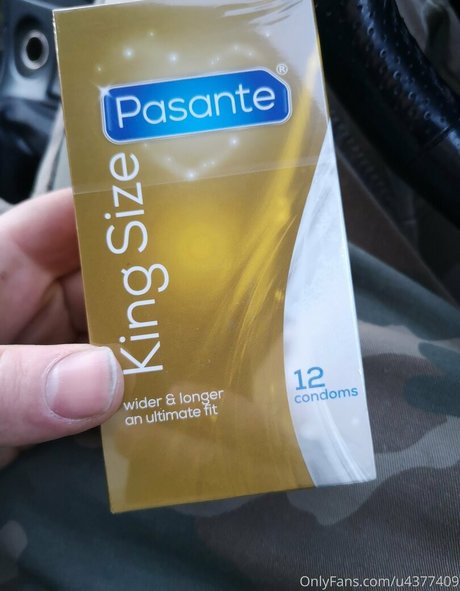 wolfuncensored HDモデル 写真