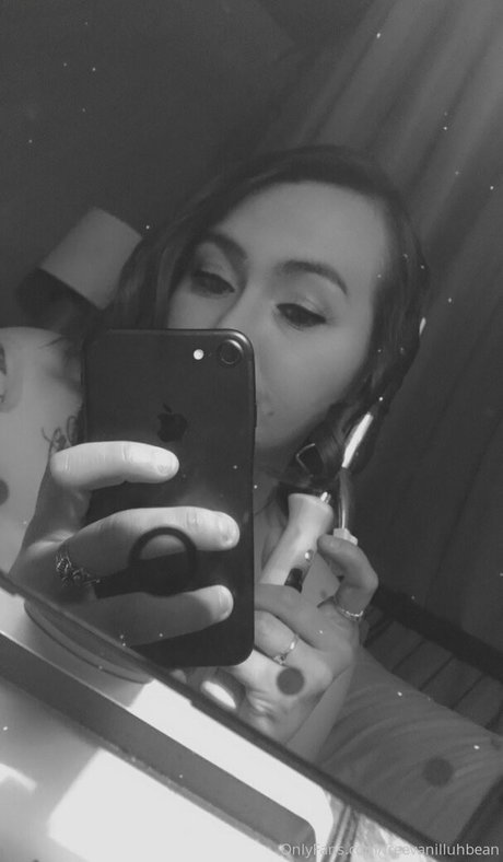 freevanilluhbean 美しいモデル アーカイブ