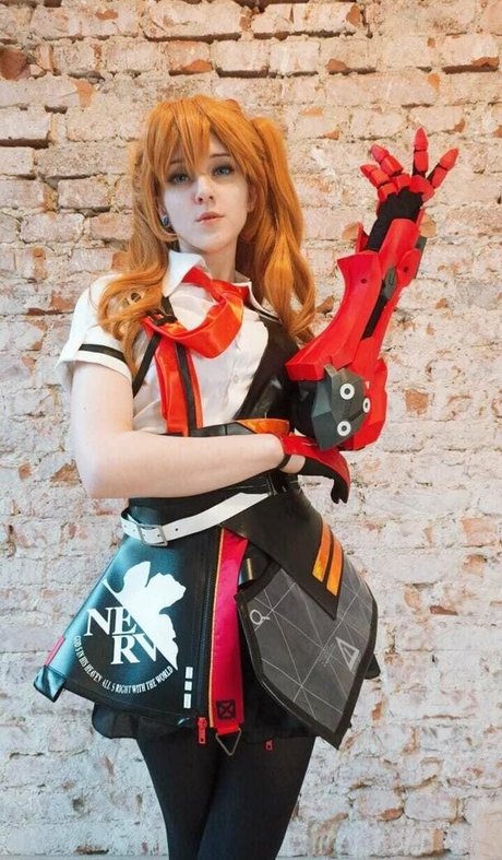rubervulpis free 素敵なポルノスター 写真