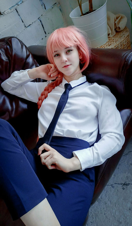 rubervulpis free ホットスター 写真