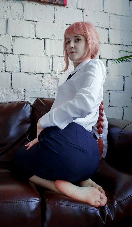 rubervulpis free 美しいポルノスター 写真