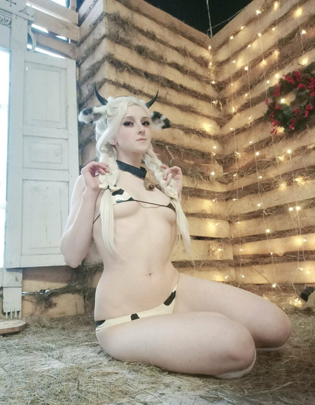 rubervulpis free ポルノスター 美しい 画像