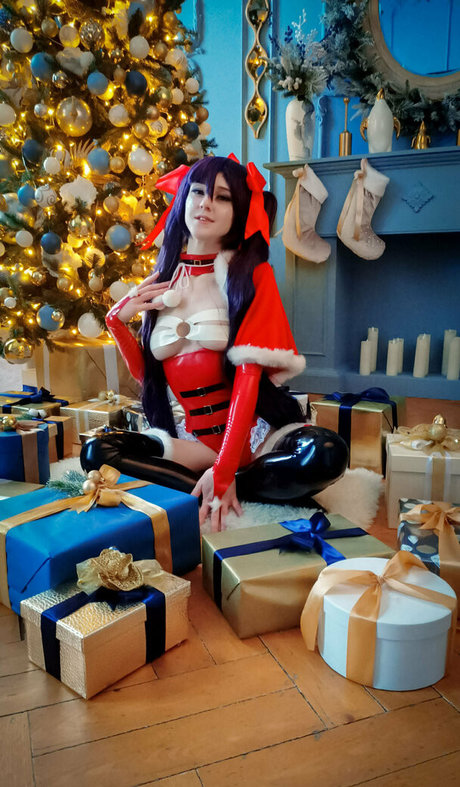 rubervulpis free 独占スター 写真