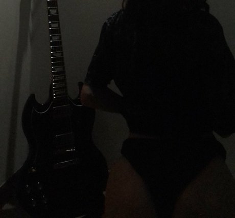 dvlskull 最高のスター 写真