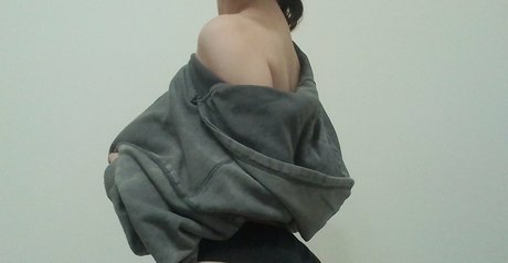 dvlskull 美しいスター 画像
