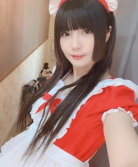 レズビアンファックOnlyFans ポルノグラフィック 画像