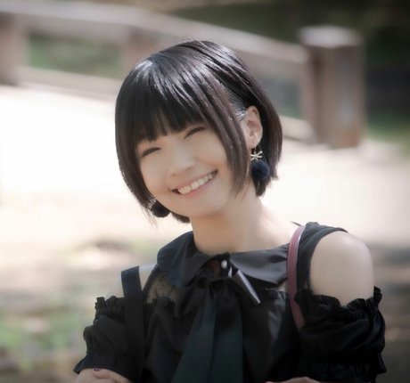 アジア人中出しオンリーファンズ セクシー裸 アーカイブ