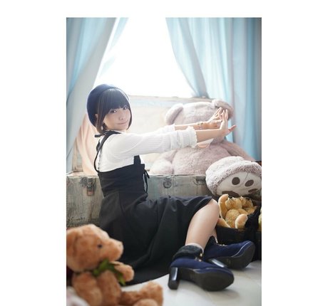 アジア人のお尻オンリーファンズ セクシー裸 写真