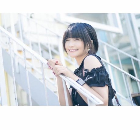 美しい顔のOnlyFans 美しいポルノ 写真