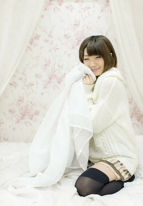 ayame apricot 素敵な女優 アーカイブ