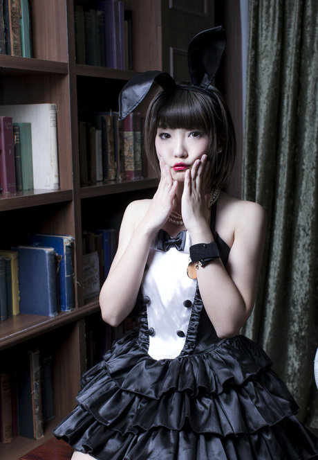 カービーキティOnlyfans ヌード 写真