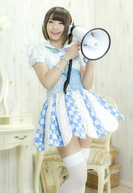 エロティックなオンリーファンズ 裸 画像