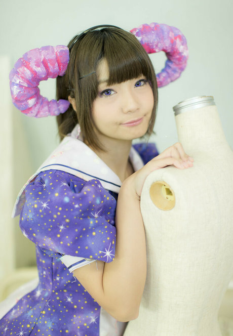ラテン系メイドOnlyFans アダルト ギャラリー
