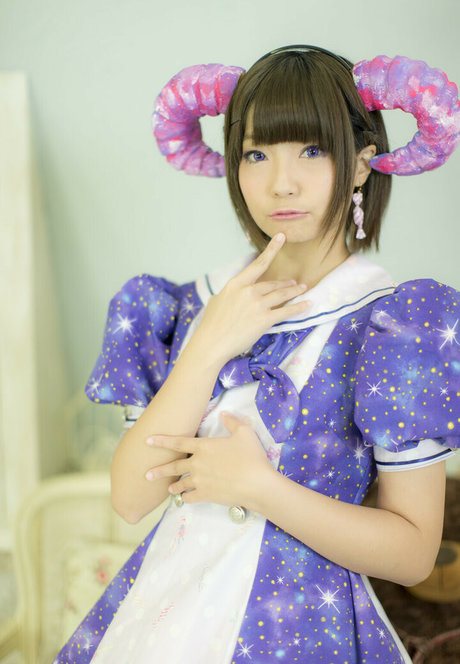 ayame apricot xxx女優 ギャラリー
