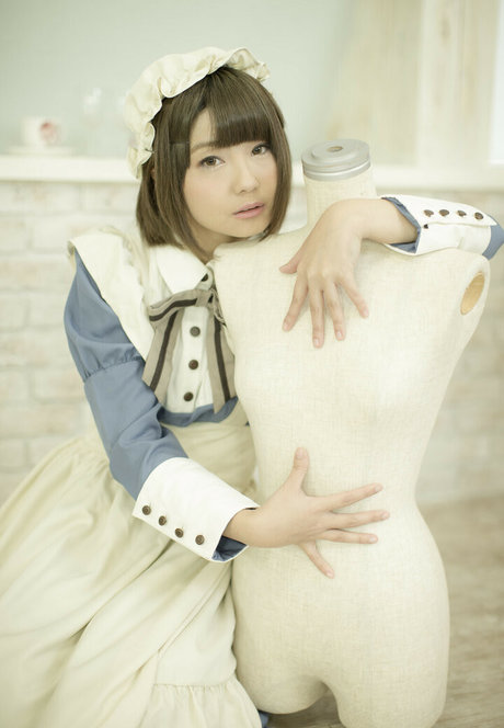 アナルヌードOnlyFans 美しいヌード 写真