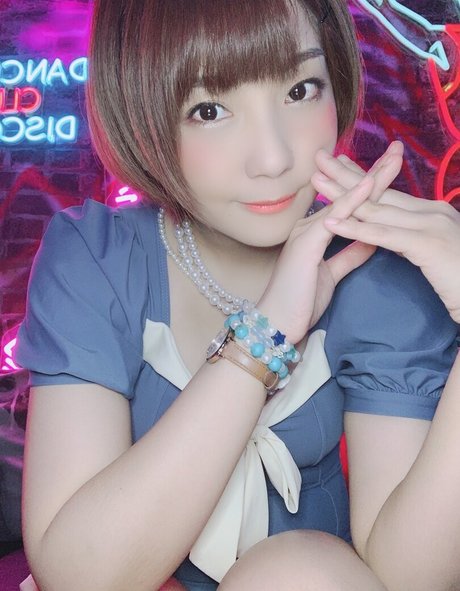 裸ヌードOnlyFans HD ギャラリー