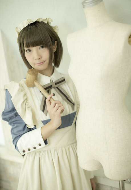 ayame apricot ヌードモデル 画像