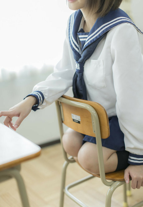 ぽっちゃりアジア人オンリーファンズ セクシーヌード ギャラリー