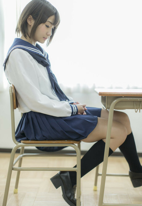 小さなお尻のOnlyFans 裸 写真