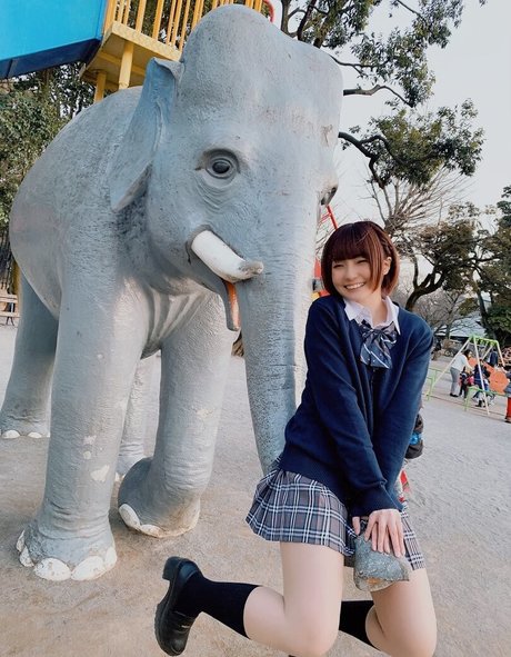 オンリーファンズでのセクスティング 無料ヌード 写真