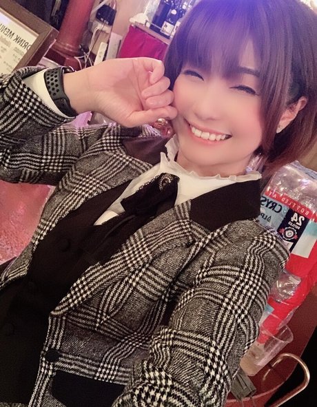 BBW パウグ オンリーファンズ 限定 アーカイブ