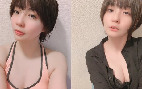 熟女ママオンリーファンズ ポルノ 写真