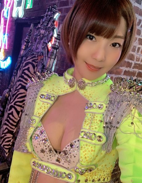 足の裏3P OnlyFans セックス 写真