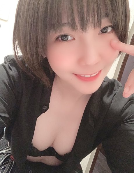 不明なファン セックス ギャラリー