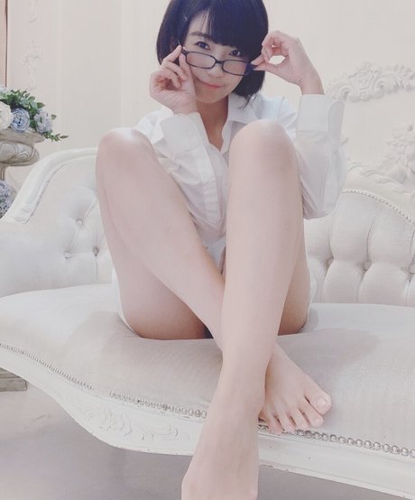 セックスオンリーファン ホット裸 写真