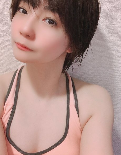 ayame apricot 素敵なモデル 写真