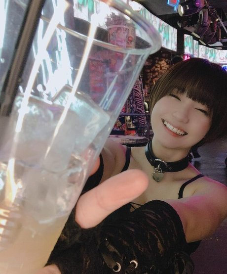 オタクプリンセスOnlyFans ポルノ 写真